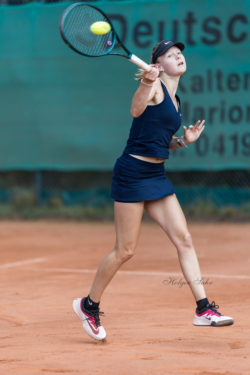 Bild 145 - Kaltenkirchen  ITF / Masters Nord